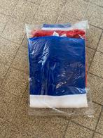 Wielrenshirt uit de jaren 70 , nieuw, Onbekend, Nieuw, Ophalen of Verzenden, Kleding