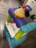 Play doh, Ophalen, Gebruikt, Knutselen, Met geluid