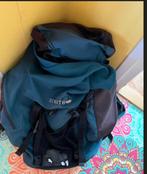Gezocht rugzak Rugzak Nomad Zenith Trk 60 Ferrino, Ophalen, Zo goed als nieuw, Unisex volwassen