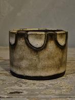 Hannie Mein potje, Antiek en Kunst, Ophalen of Verzenden