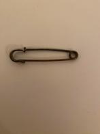 Kiltspeld 8 cm - Schotse Rok Accessoire, Ophalen of Verzenden, Gebruikt, Overige typen