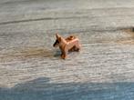 Lego hond herder, Ophalen of Verzenden, Zo goed als nieuw