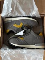 New kids schoenen - Maat 21 (Vertbaudet - French brand), Ophalen, Schoentjes, Vertbaudet, Nieuw