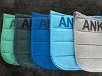 Anky dekjes, Ophalen of Verzenden, Zo goed als nieuw