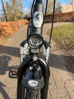 Nette Gazelle Orange C7+ dames fiets 53cm, 53 tot 56 cm, Ophalen of Verzenden, Zo goed als nieuw, Gazelle