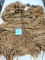 nr 1 Geschoren vacht van een skudde, Ophalen of Verzenden, Nieuw