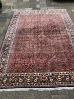 Perzisch tapijt, Huis en Inrichting, Stoffering | Tapijten en Kleden, Gebruikt, Rechthoekig, Ophalen of Verzenden