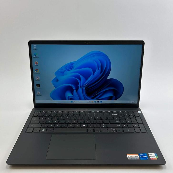 Dell Vostro 15 3530 – Core i7-1355U – 16GB – 512GB, Computers en Software, Windows Laptops, Refurbished, 15 inch, SSD, 4 Ghz of meer