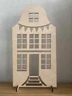 trappen huis decoratie sinterklaas of kerst , Diversen, Sinterklaas, Ophalen of Verzenden, Nieuw