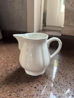 Melkkannetje Manoir Villeroy & Boch, Verzamelen, Ophalen of Verzenden, Zo goed als nieuw