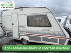 Beyerland SPRINTER 400-2 INRUILKOOPJE / OUTLETPLEIN, Rondzit, Tot en met 2, Bedrijf, 500 - 750 kg