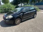 Fiat Punto Evo 1.3 M-Jet Dynamic!2011!Clima!5-deurs!LM.velge, Voorwielaandrijving, Euro 5, 28 km/l, Gebruikt