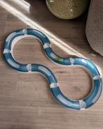 Catit Senses super roller circuit - speelbaan, Dieren en Toebehoren, Katten-accessoires, Ophalen of Verzenden, Zo goed als nieuw