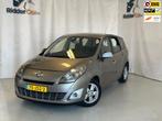 Renault Grand Scénic 1.4 TCe Sélection Business Sport 7p.|, Voorwielaandrijving, Gebruikt, 4 cilinders, 7 stoelen