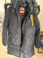 Parajumpers Coats Black Zwart	 Maat  XL, Kleding | Dames, Jassen | Winter, Ophalen of Verzenden, Zo goed als nieuw, Maat 46/48 (XL) of groter