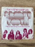 441 - Spooky Tooth, Gebruikt, Verzenden, 7 inch, Single
