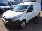Renault Express 1.5 dCi EU6 45 STUKS GROOT NAVI AIRCO CRUISE, Voorwielaandrijving, Gebruikt, Euro 6, 4 cilinders