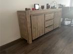 Dressoir Pronto Salzburg z.g.a.n. 180x85cm, Ophalen, 150 tot 200 cm, Zo goed als nieuw, 25 tot 50 cm