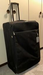 Samsonite S-Cape koffer, Ophalen, Gebruikt, 45 tot 55 cm, 70 cm of meer