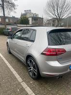 Volkswagen Golf 1.4 TSI Phev 204pk 5D DSG 2015 Grijs, 1395 cc, 1499 kg, 149 pk, Zilver of Grijs