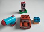 Duplo Cars, Ophalen of Verzenden, Nieuw, Duplo