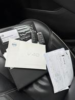 Volo v40 1.6 2015.   Zwolle . 8000€, Ophalen of Verzenden