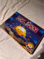 Monopoly Euro - In goede staat!, Ophalen of Verzenden, Zo goed als nieuw