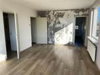 NIEUW! Woonruimte te huur Europalaan, Winterswijk, Huizen en Kamers, Huizen te huur