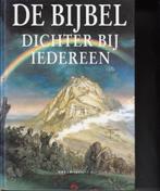 De bijbel dichter bij iedereen, Boeken, Ophalen of Verzenden, Gelezen, Christendom | Protestants