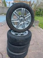 15 inch Velgen Steek 5x114,3, Auto-onderdelen, Banden en Velgen, Nieuw, 15 inch, Velg(en), Personenwagen