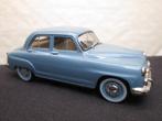 simca aronde, Verzenden, Nieuw, Auto, Overige merken