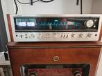 Pioneer SX - 737, Audio, Tv en Foto, Versterkers en Receivers, Ophalen, Zo goed als nieuw, Stereo, Pioneer