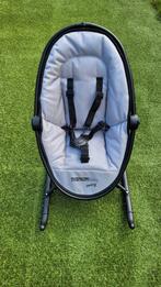 TitaniumBaby Swing, Ophalen, Gebruikt, Wipstoel, Overige merken