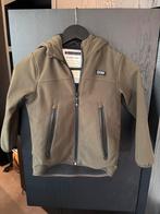 Tumble 'n Dry Softshell Jas - Maat 122, Kinderen en Baby's, Kinderkleding | Maat 122, Ophalen of Verzenden, Zo goed als nieuw