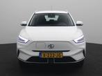 MG MG ZS EV EV Standard Range Comfort 50 kWh | Navi | Led Ko, 12 maanden, Stof, Gebruikt, Parkeercamera