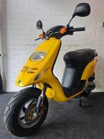 Piaggio Typhoon TPH/ 50cc / 2 takt / 1995 / 5.413 KM!, Ophalen, Tweetakt, Gebruikt, Overige modellen