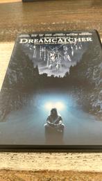 Dreamcatcher, Ophalen of Verzenden, Zo goed als nieuw, Overige genres