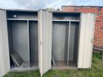 Werkplaats kast, Huis en Inrichting, Kasten | Overige, Ophalen, Gebruikt