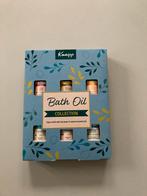 Kneipp Badolie Giftset / geschenkset, Sieraden, Tassen en Uiterlijk, Uiterlijk | Lichaamsverzorging, Ophalen, Nieuw, Bad & Douche