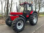 1992 Case IH 845 XL 40 KMH Vierwielaangedreven landbouwtract, Gebruikt, Case IH