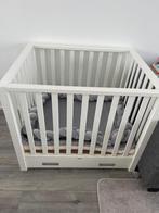 Baby box, Kinderen en Baby's, Boxen, Ophalen of Verzenden, Zo goed als nieuw