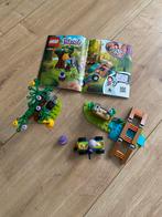 Lego Friends 41363 - Compleet, Ophalen, Gebruikt, Complete set, Lego