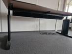 Elektrisch Stabureau - In Hoogte Verstelbaar, Ophalen, In hoogte verstelbaar, Gebruikt, Stabureau