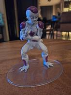 Dragonball Z Figuren Set, Ophalen of Verzenden, Gebruikt