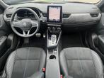 Renault Arkana 1.6 E-Tech full hybrid 145 PK esprit Alpine /, Gebruikt, 4 cilinders, Bedrijf, 760 kg