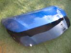 motorkap, bumper, deur,  toyota aygo, Auto-onderdelen, Ophalen of Verzenden, Voor, Toyota, Bumper