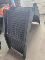 Honden loopplank voor in auto, Dieren en Toebehoren, Honden-accessoires, Ophalen