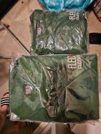 Partij polo shirt nieuw in verpakking, Kleding | Heren, Ophalen of Verzenden, Nieuw, Overige maten