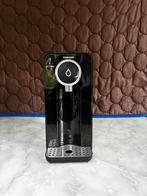 Tomado Waterkoker - Zo goed als nieuw!, Witgoed en Apparatuur, Waterkokers, Minder dan 1 liter, Ophalen of Verzenden, Zo goed als nieuw