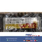 W213 dashboard airbag Mercedes E Klasse passagier airbag 201, Ophalen of Verzenden, Gebruikt, Mercedes-Benz
